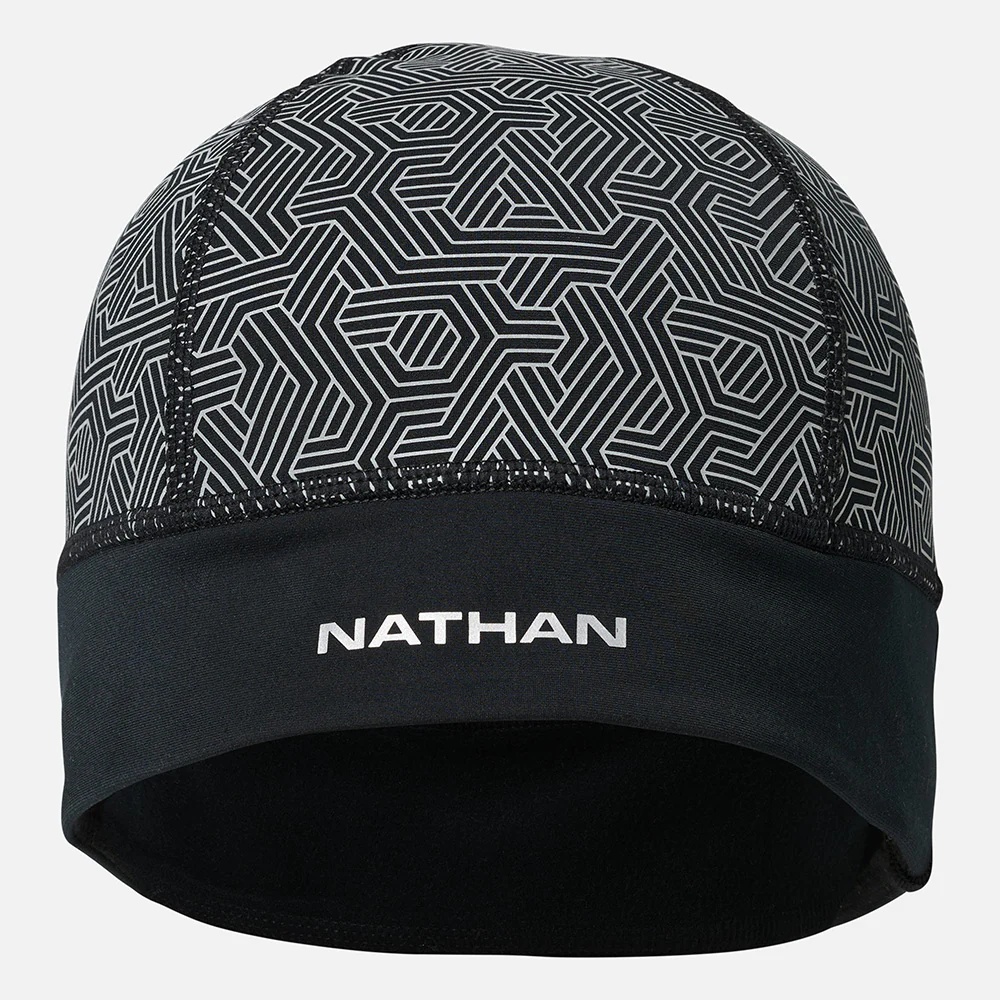 Nathan Hypernight 2 Beanie