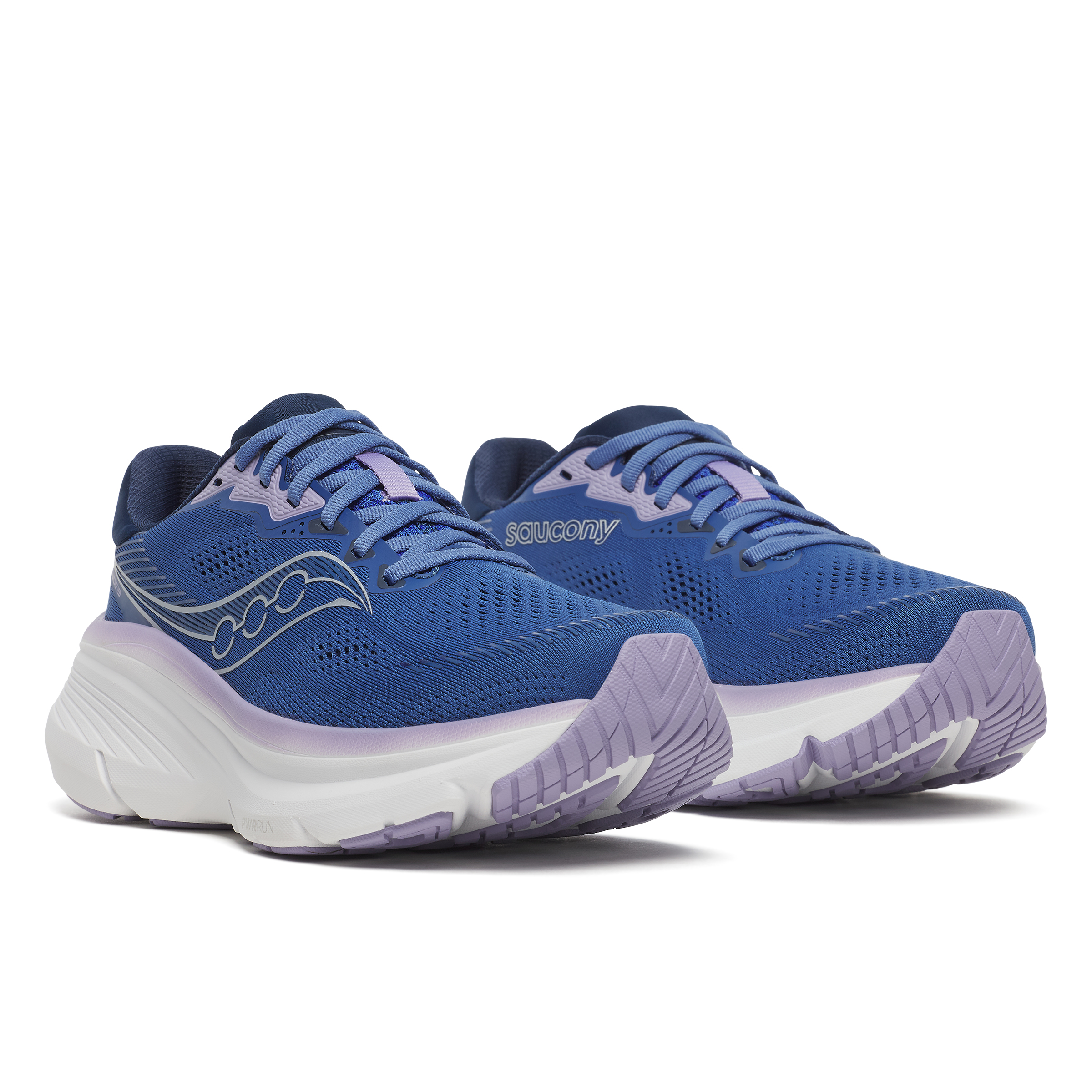 Women's Saucony Guide 19