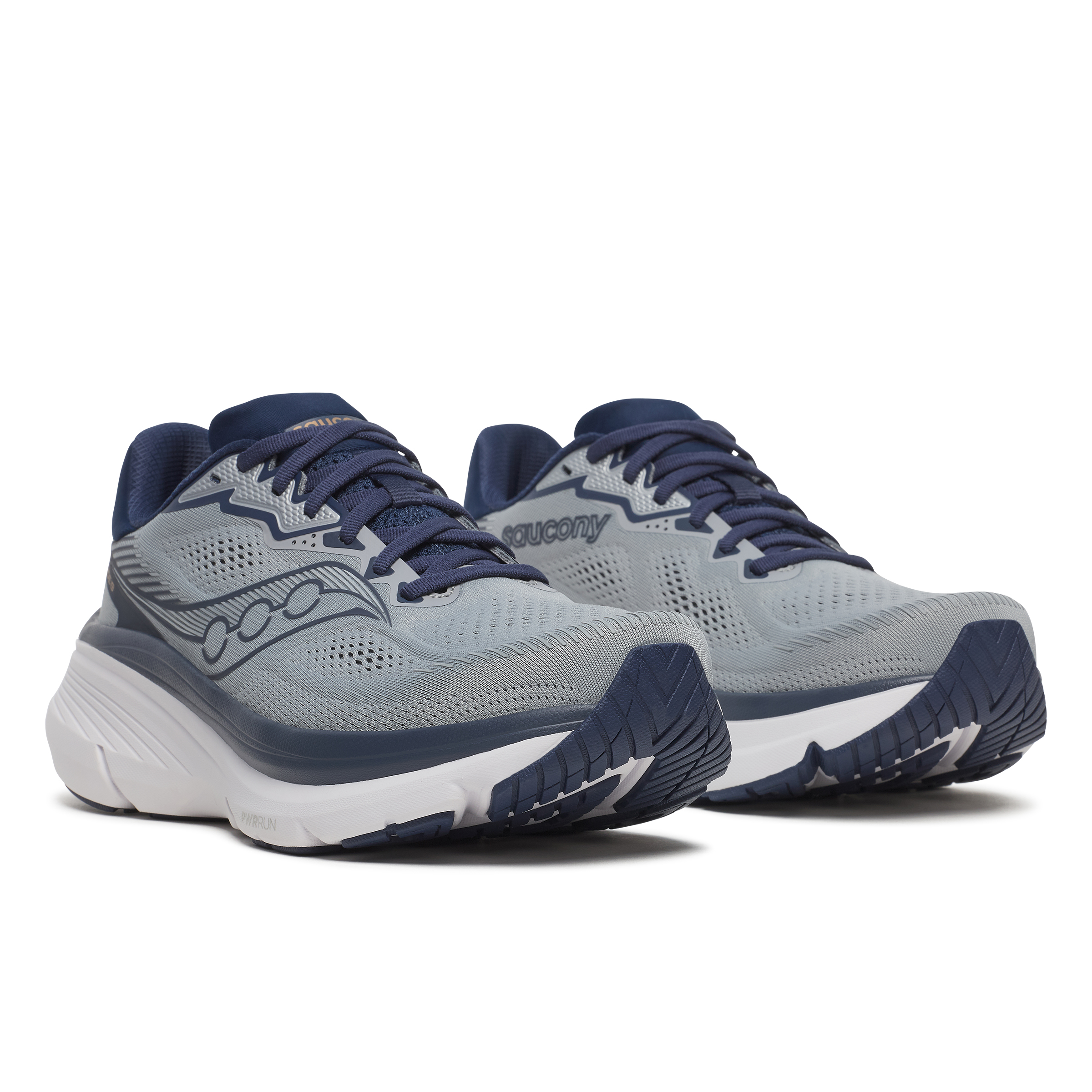 Men's Saucony Guide 19