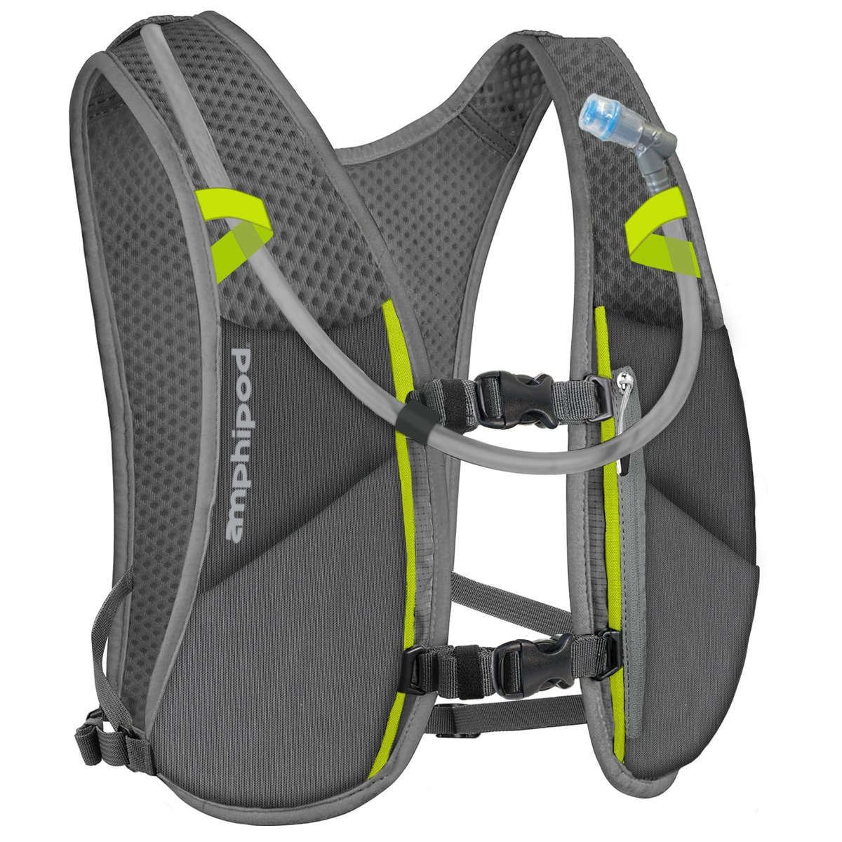 Amphipod PureRun Essentials Hydration Vest