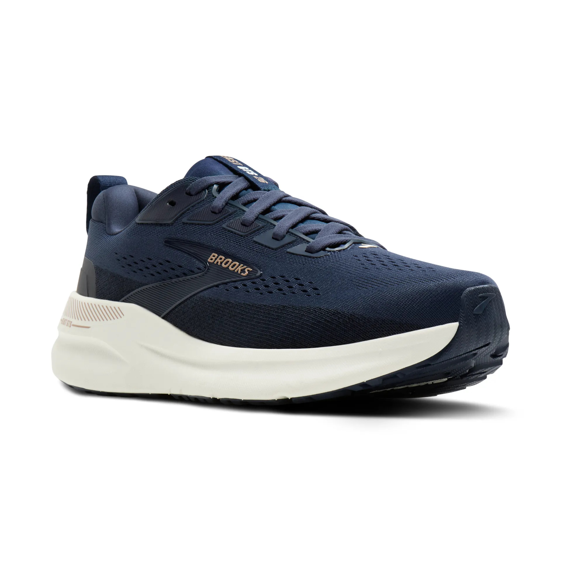 Men's Brooks Beast GTS 26