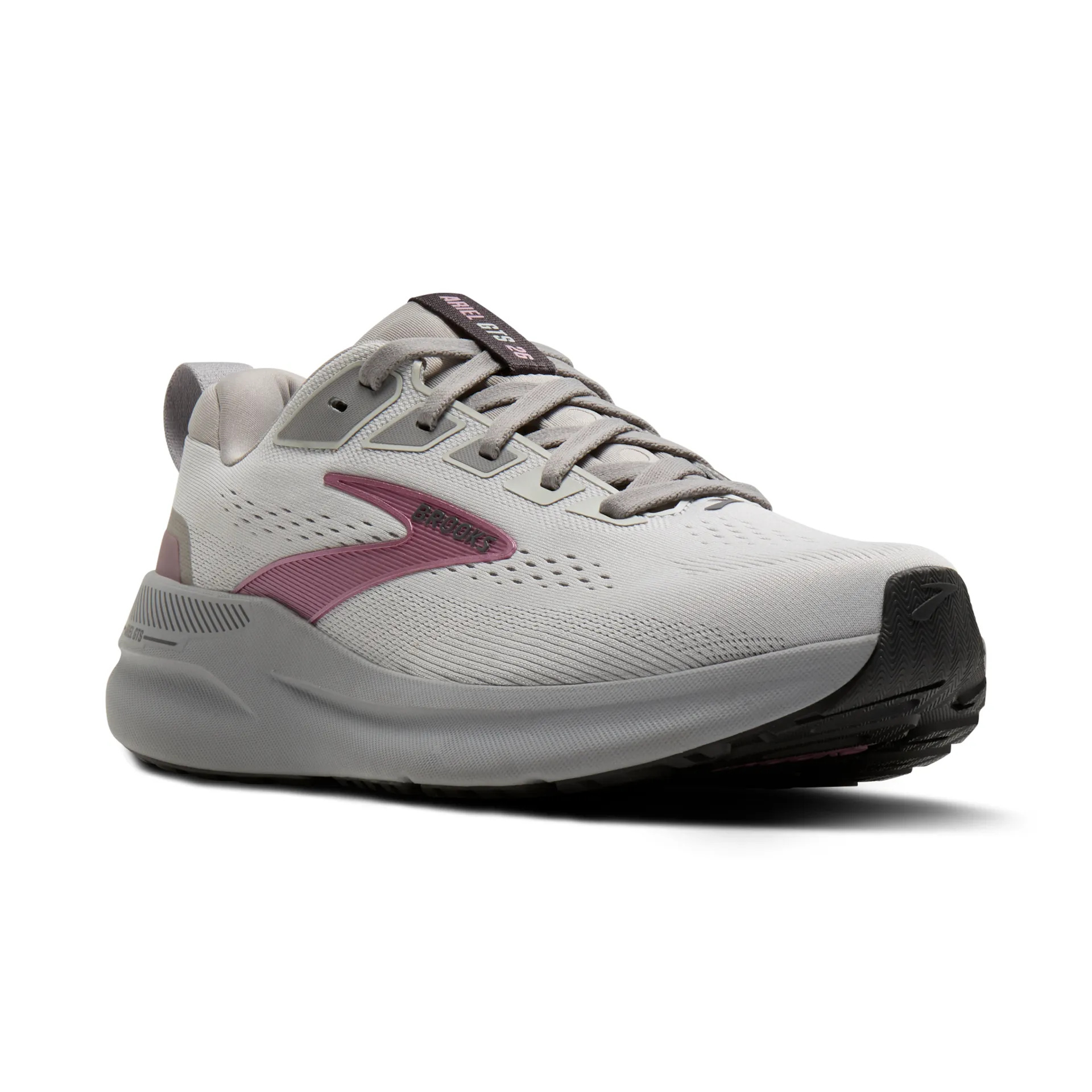 Women's Brooks Ariel GTS 26