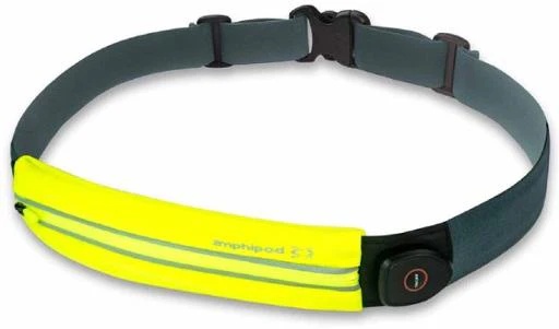 Amphipod MicroStretch-Flash Waistpack