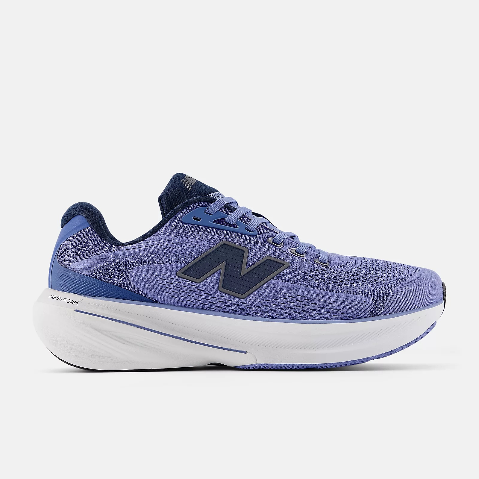Men's New Balance Fresh Foam X 860v15
