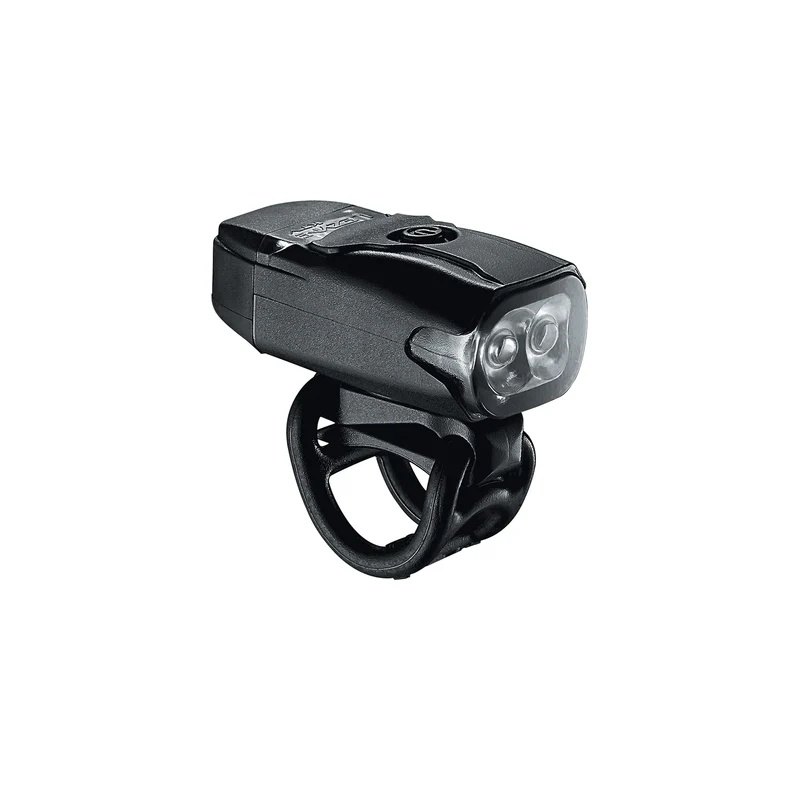 Lezyne KTV Drive 200 Lumen Front LED Light