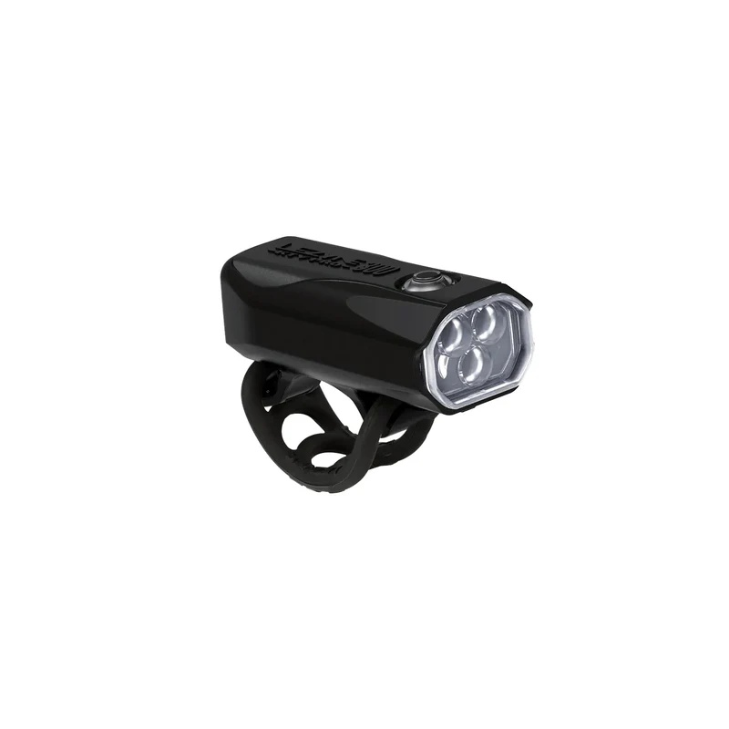 Lezyne KTV Drive Pro 300+ Lumen Front LED Light