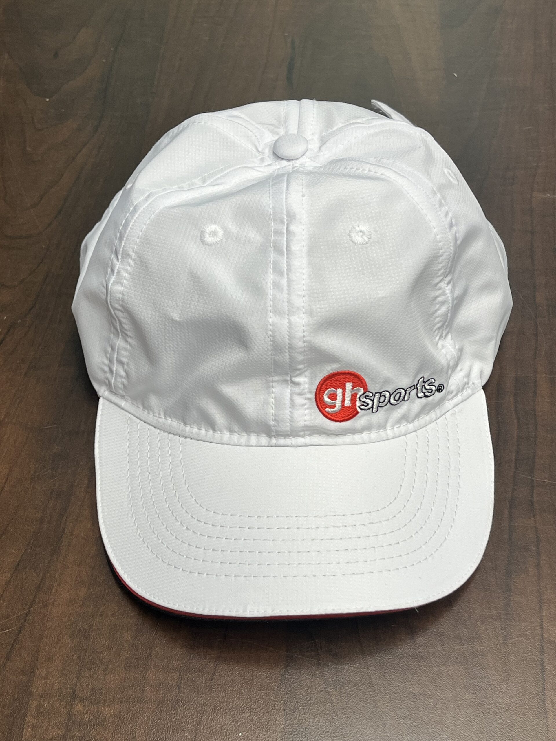 Headsweats GH Sports Podium Hat