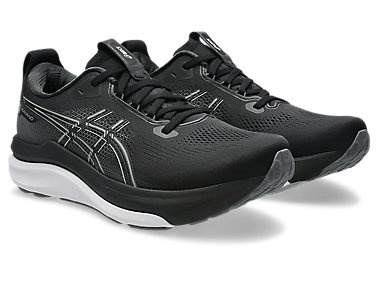 Men’s Asics Gel-Kayano 33