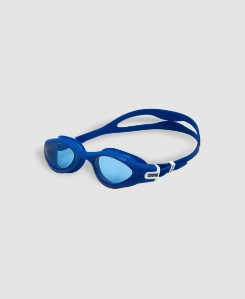 Arena The One Plus Goggle