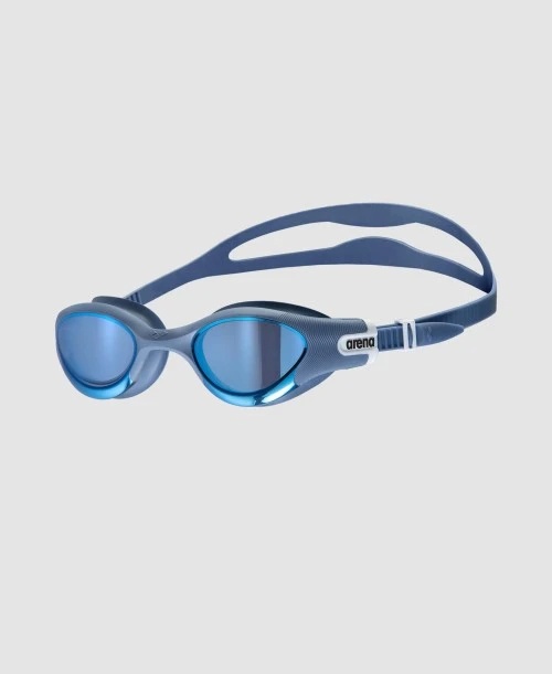 Arena The One Plus Goggle Mirror