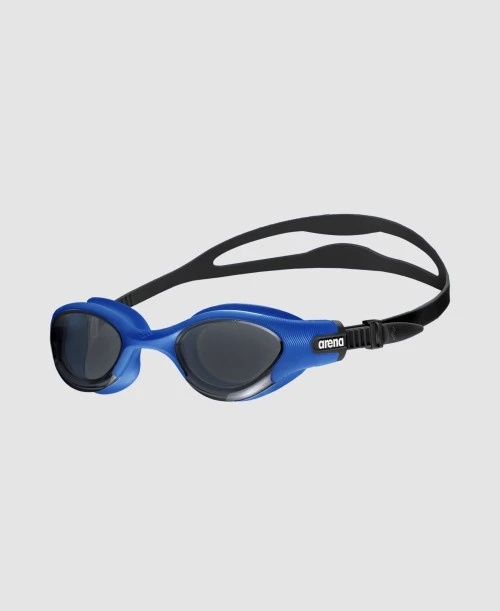 Arena The One Plus Goggle Polarized