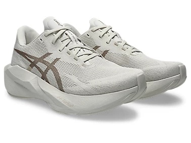 Men's Asics Novablast 6