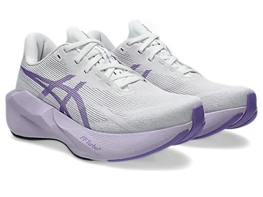 Women's Asics Novablast 6