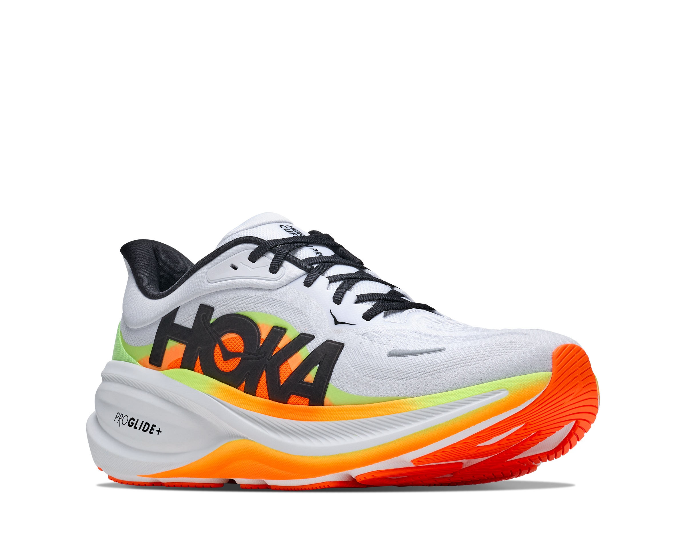 Men's Hoka Clifton Pro