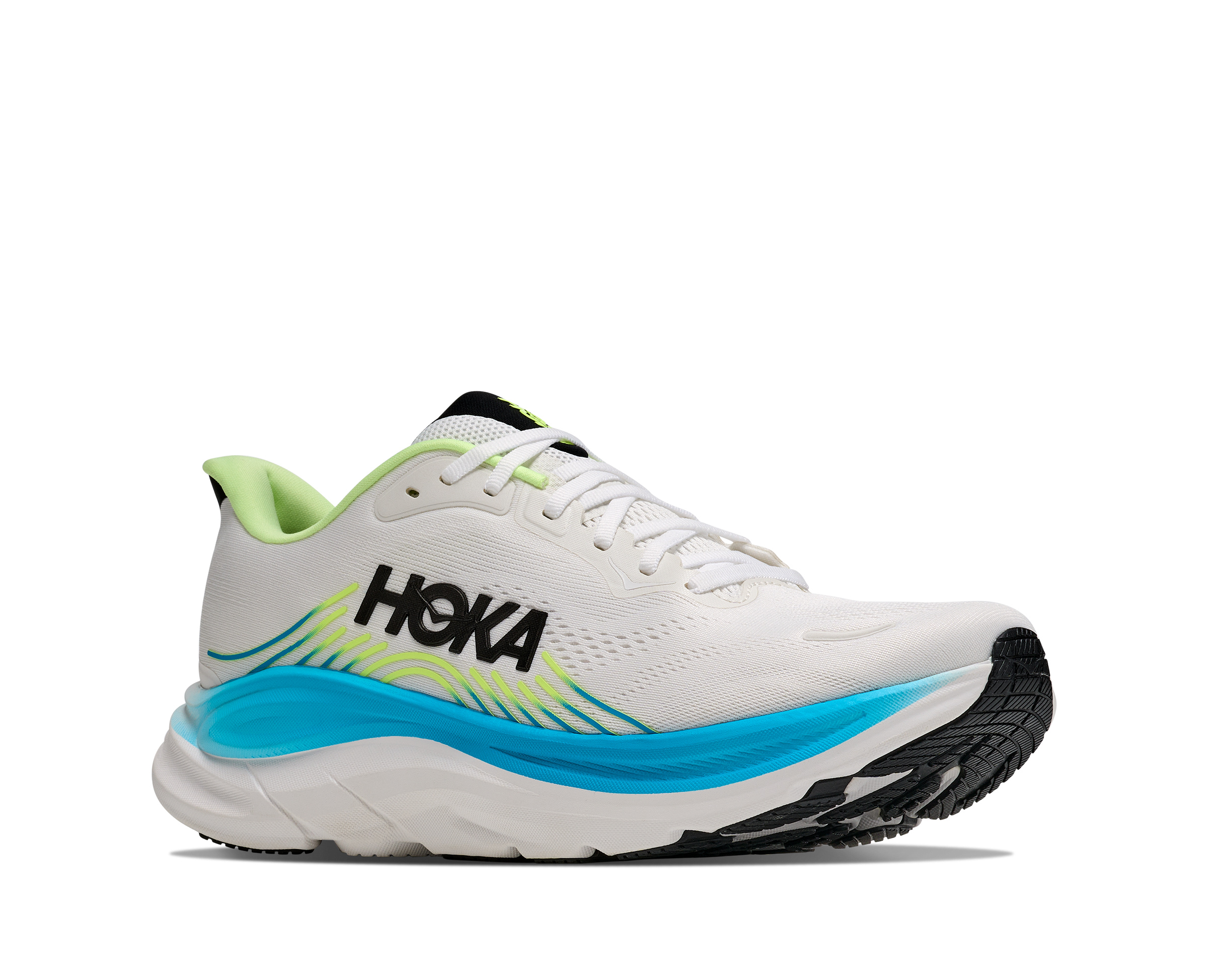 Men's Hoka Clifton 11