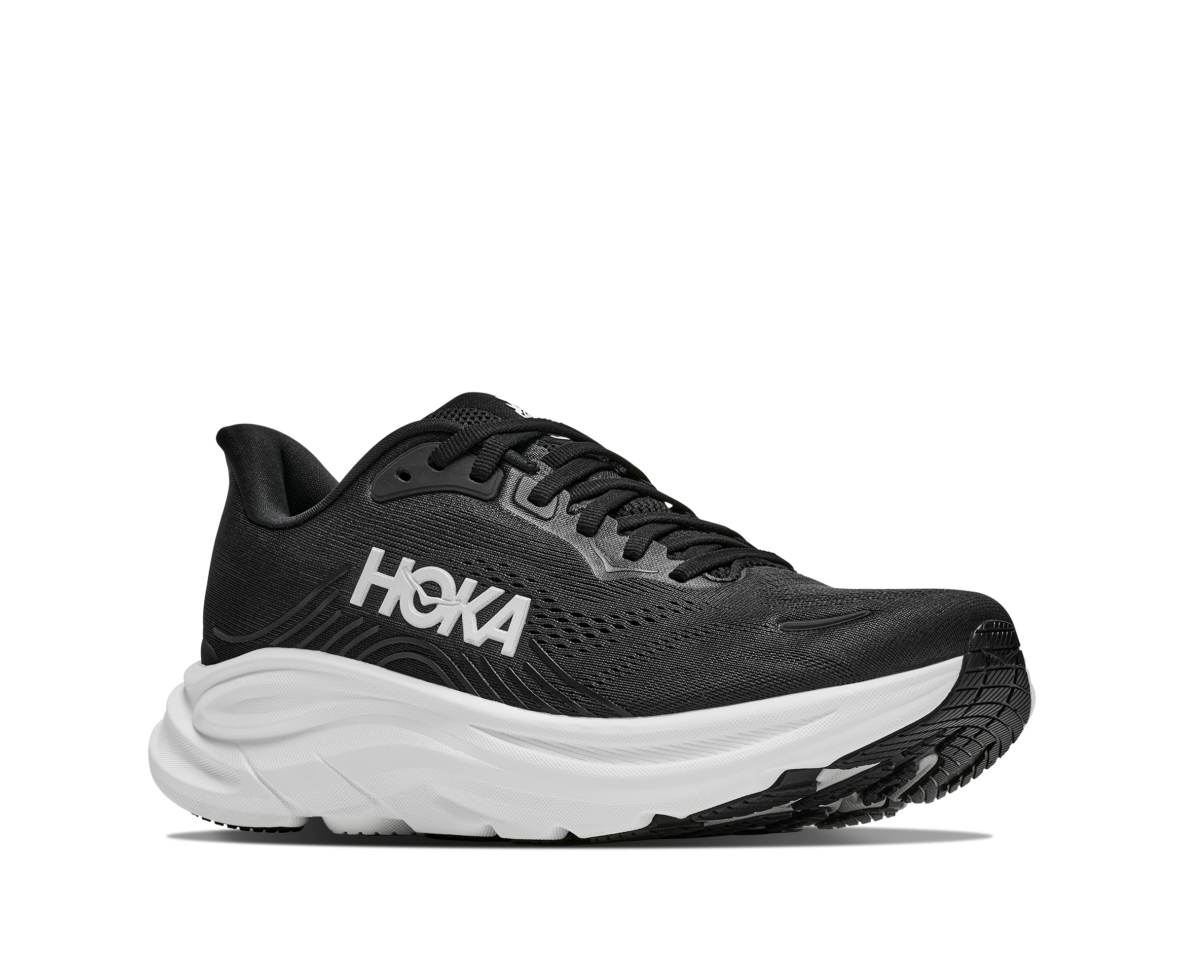 Women's Hoka Clifton 11