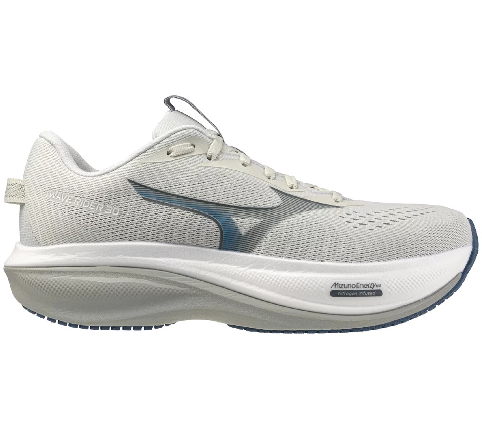 Men's Mizuno Wave Rider 30