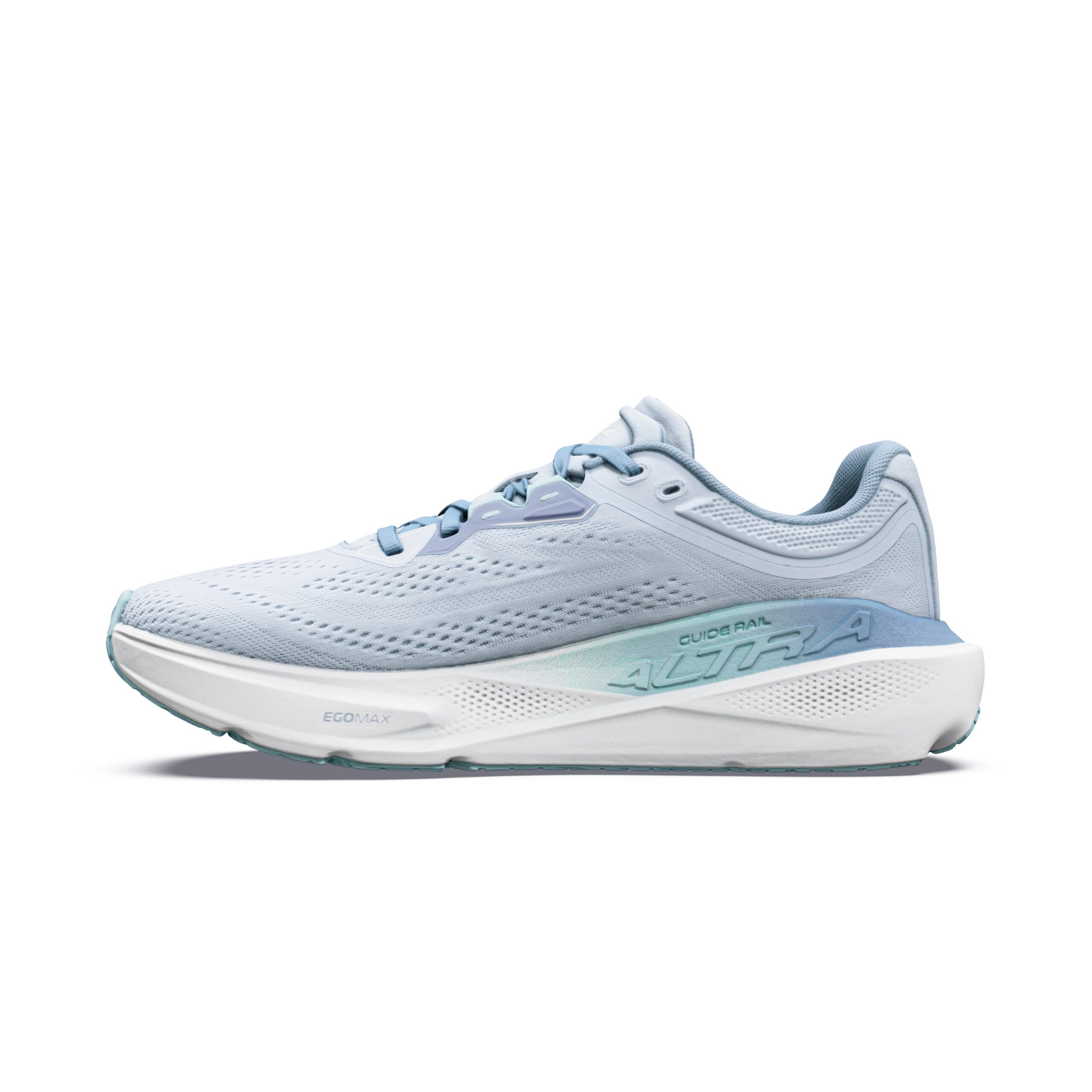 Women's Altra Torin ST