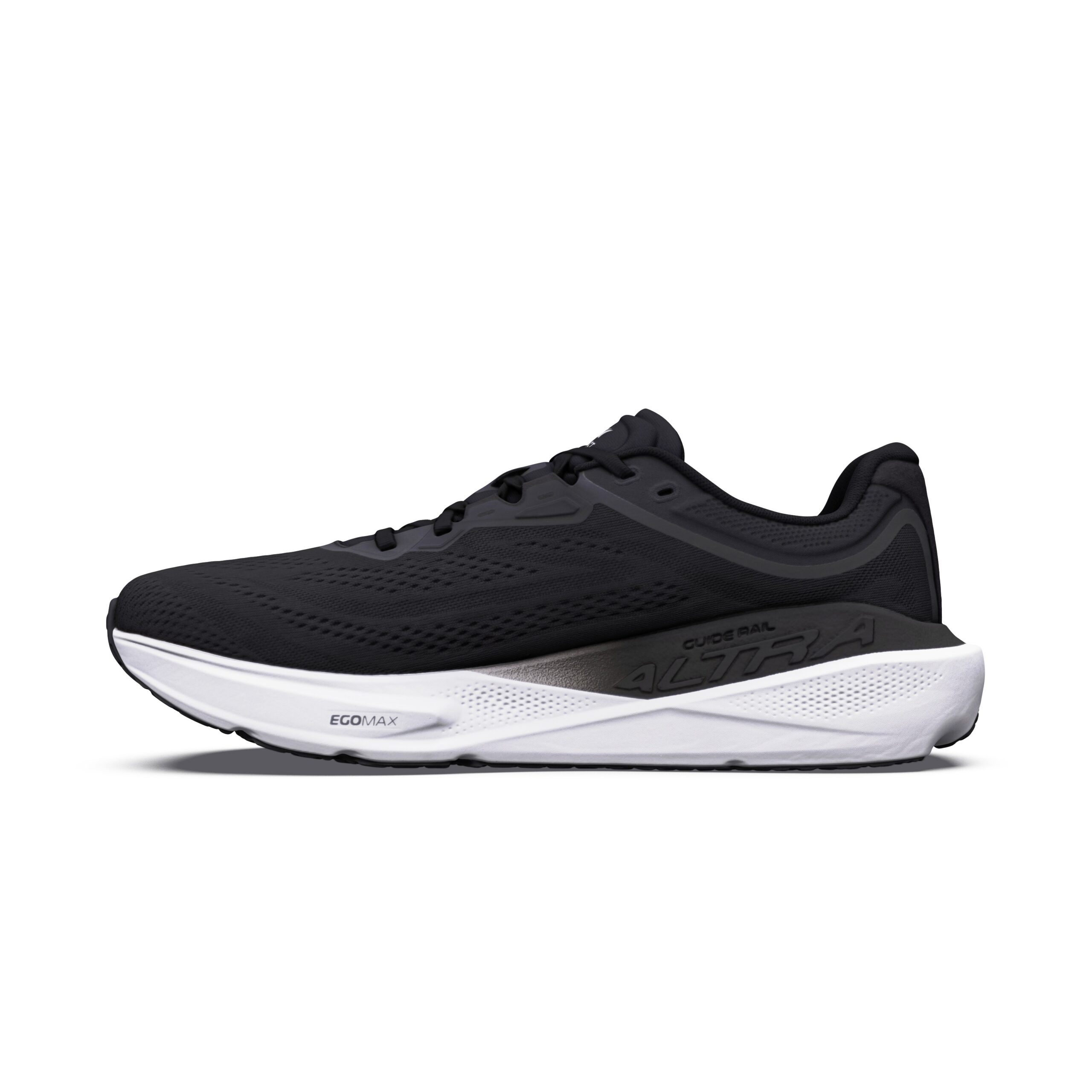 Men's Altra Torin ST