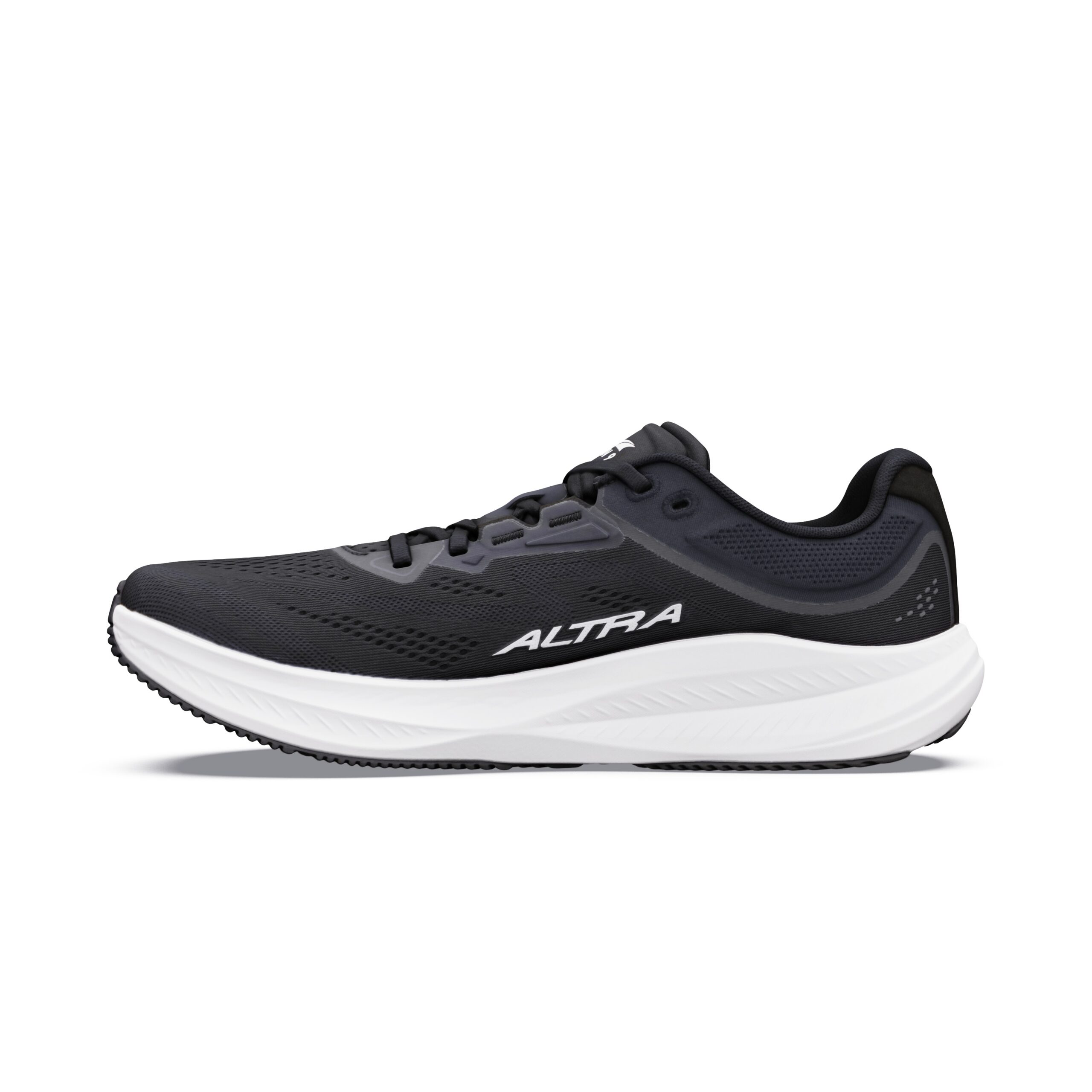 Men's Altra Torin 9