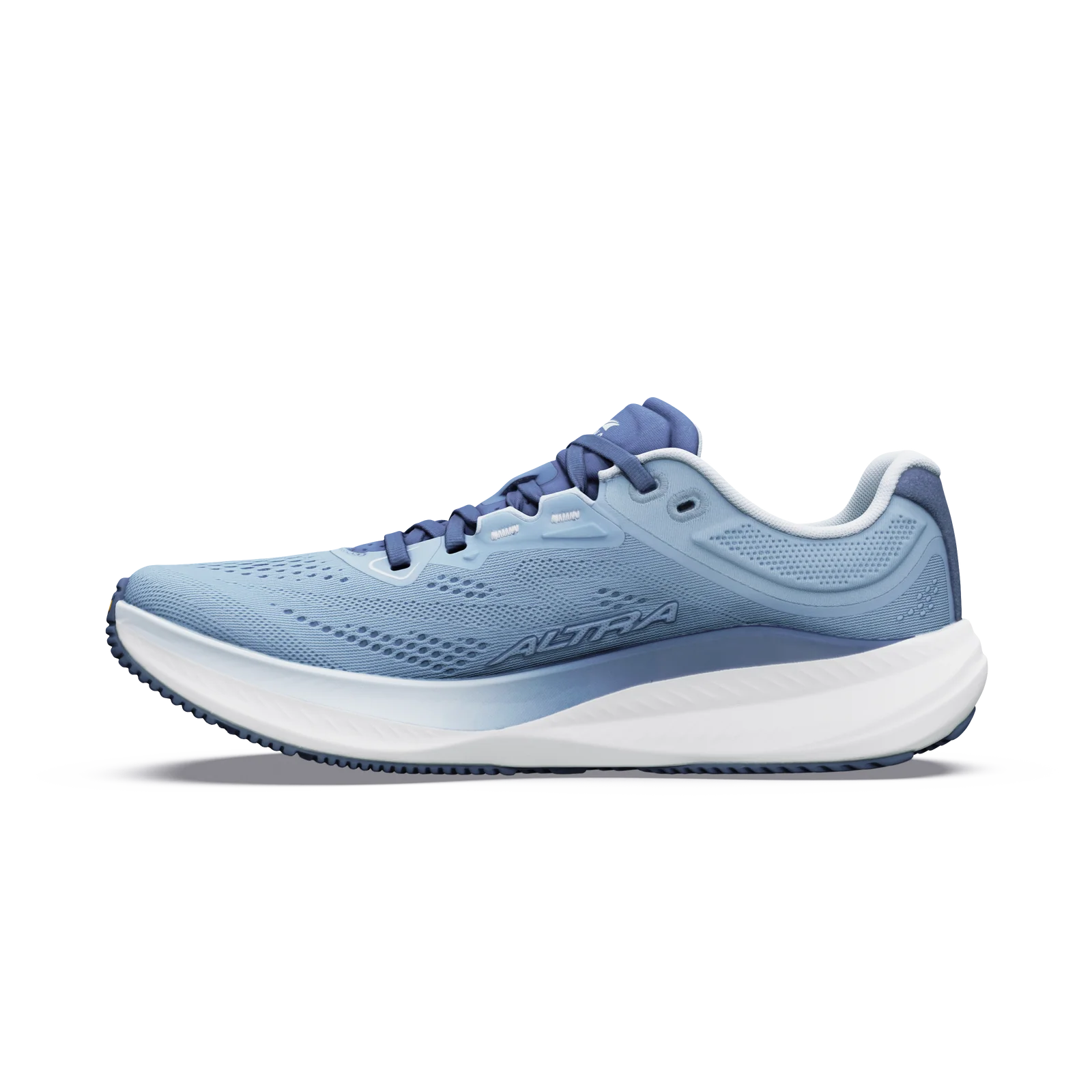 Women's Altra Torin 9