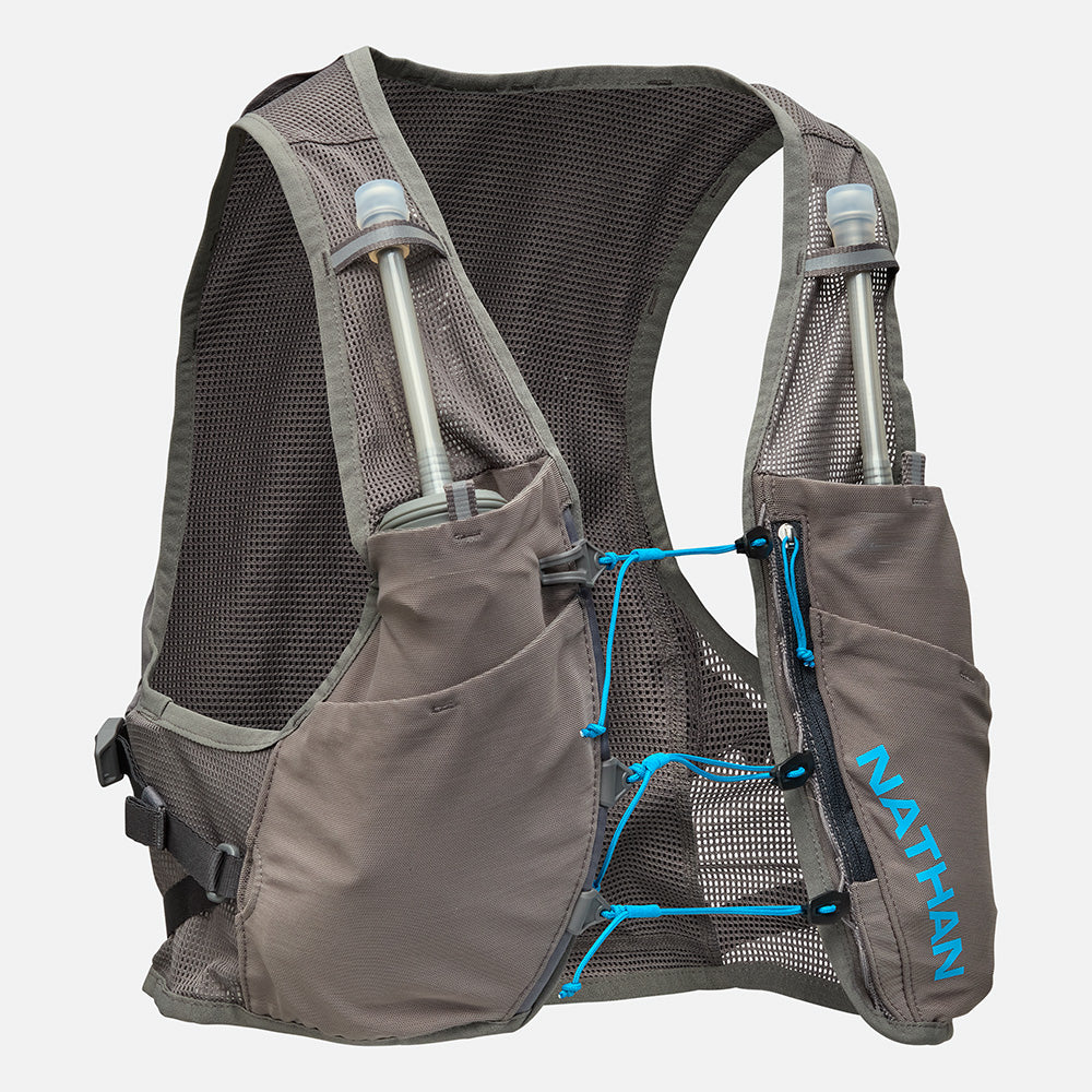 Nathan Pinnacle Breeze 4L Hydration Race Vest