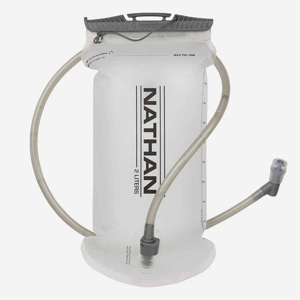 Nathan 2L Hydration Bladder
