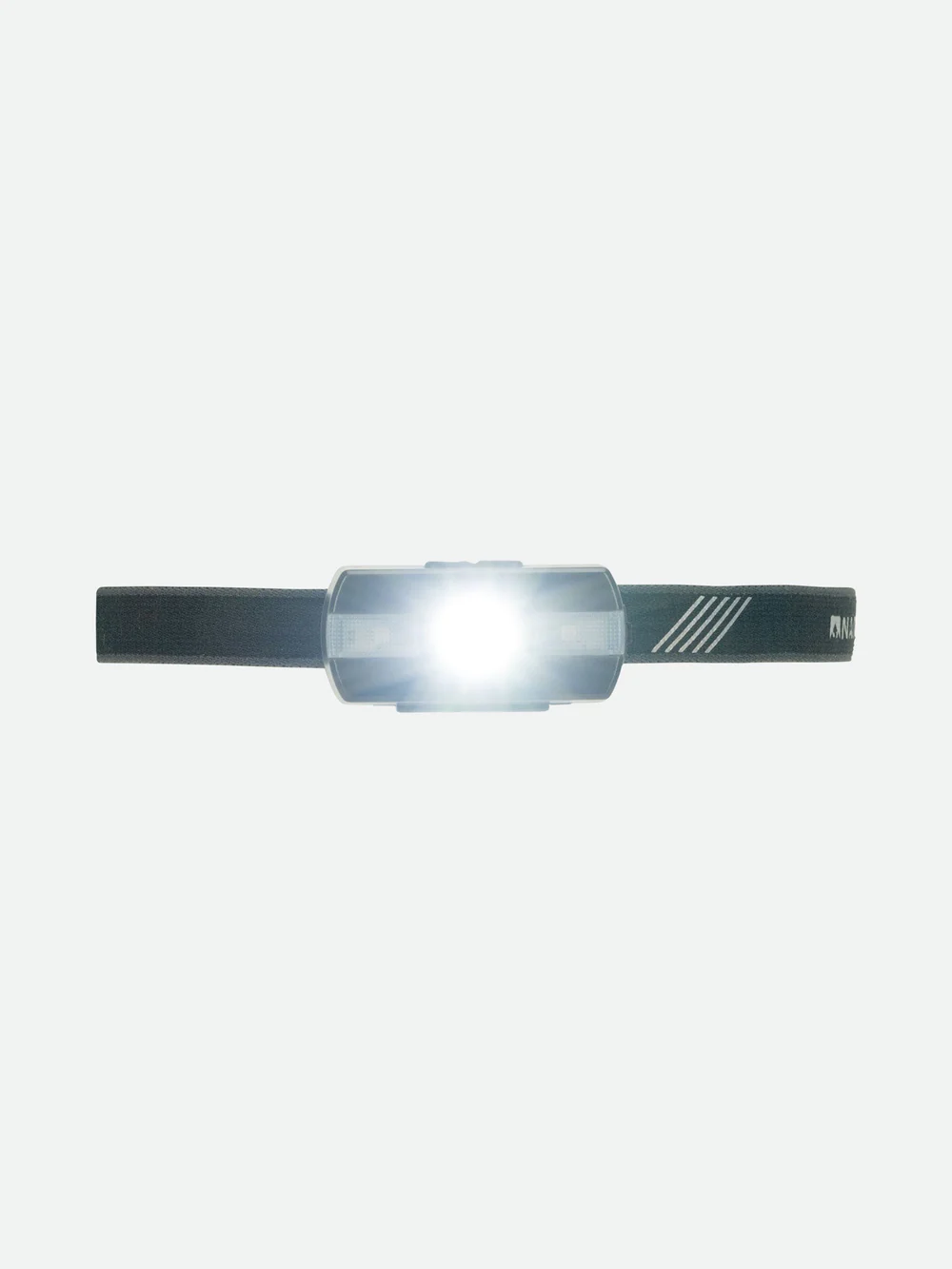 Nathan Neutron Fire RX Runner's Headlamp 2.0