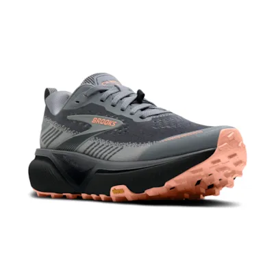 Women's Brooks Cascadia 20