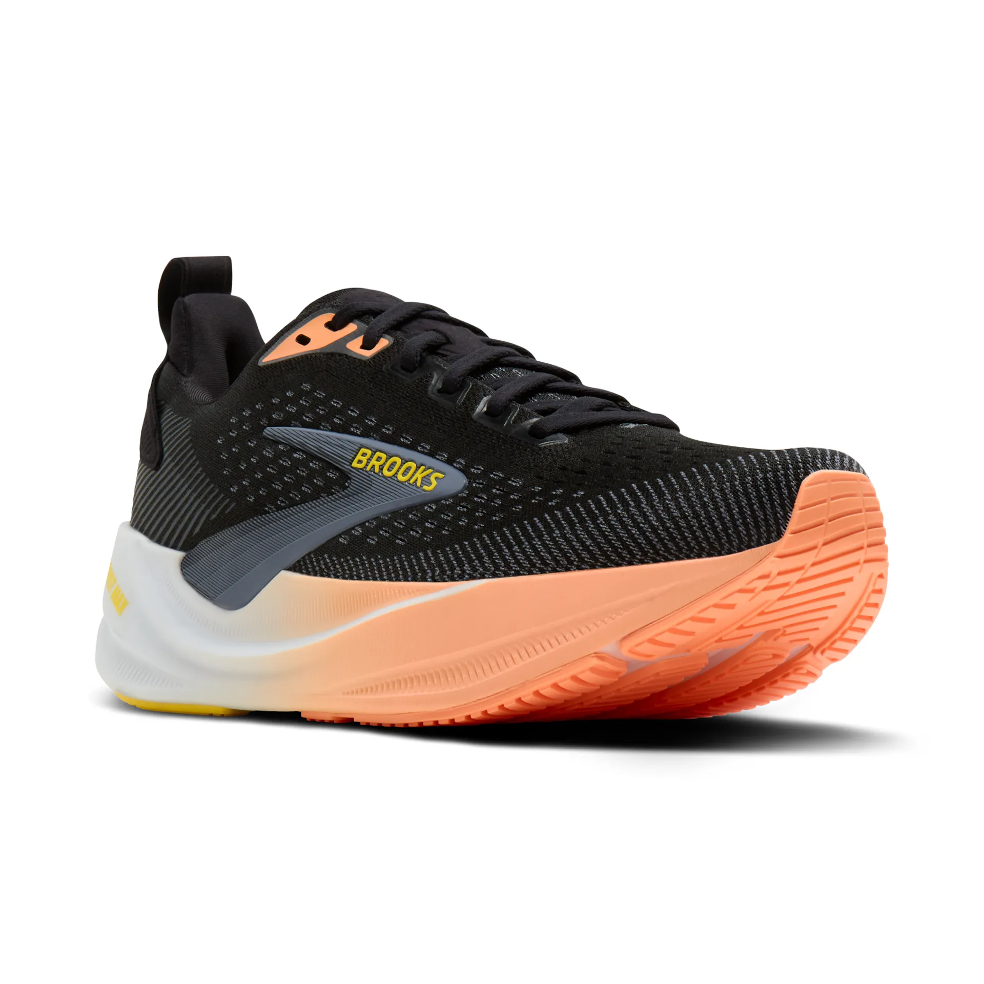 Women's Brooks Ghost Max 4