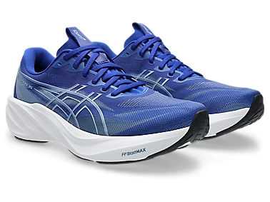 Men's Asics GT-2000 15