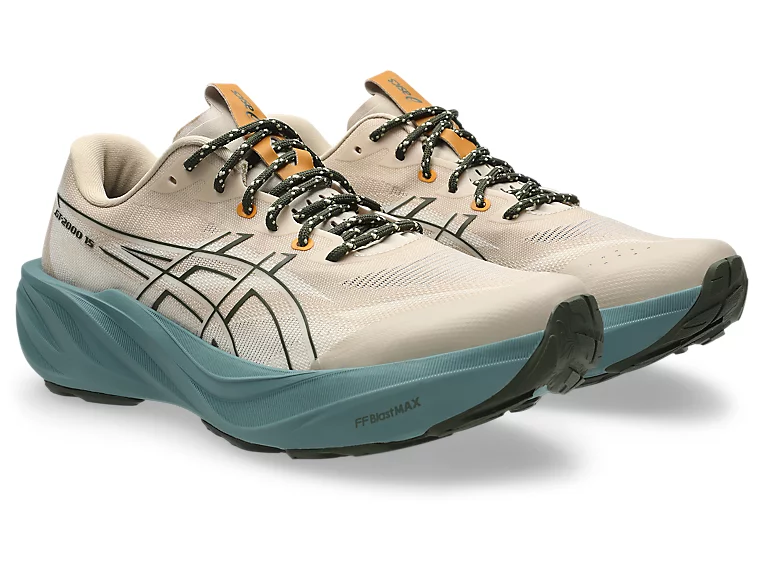 Men's Asics GT-2000 15 TR