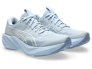 Women's Asics GT-2000 15