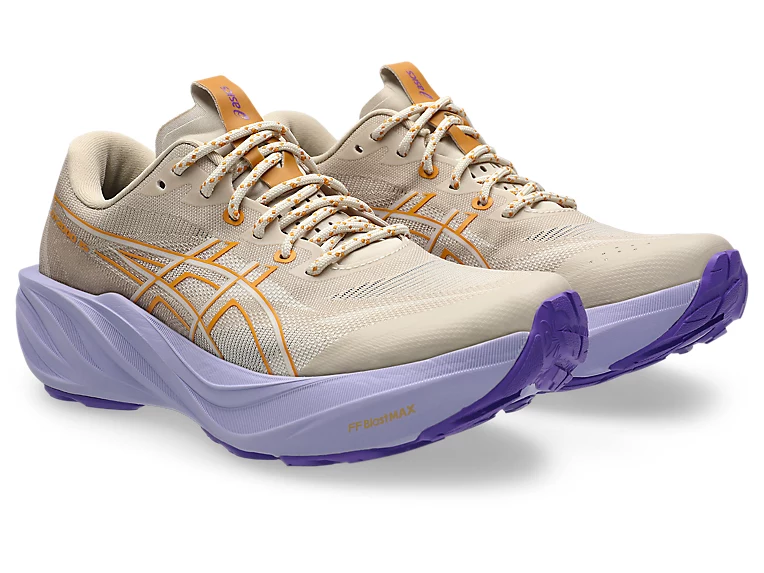 Asics Women's GT-2000 15 TR