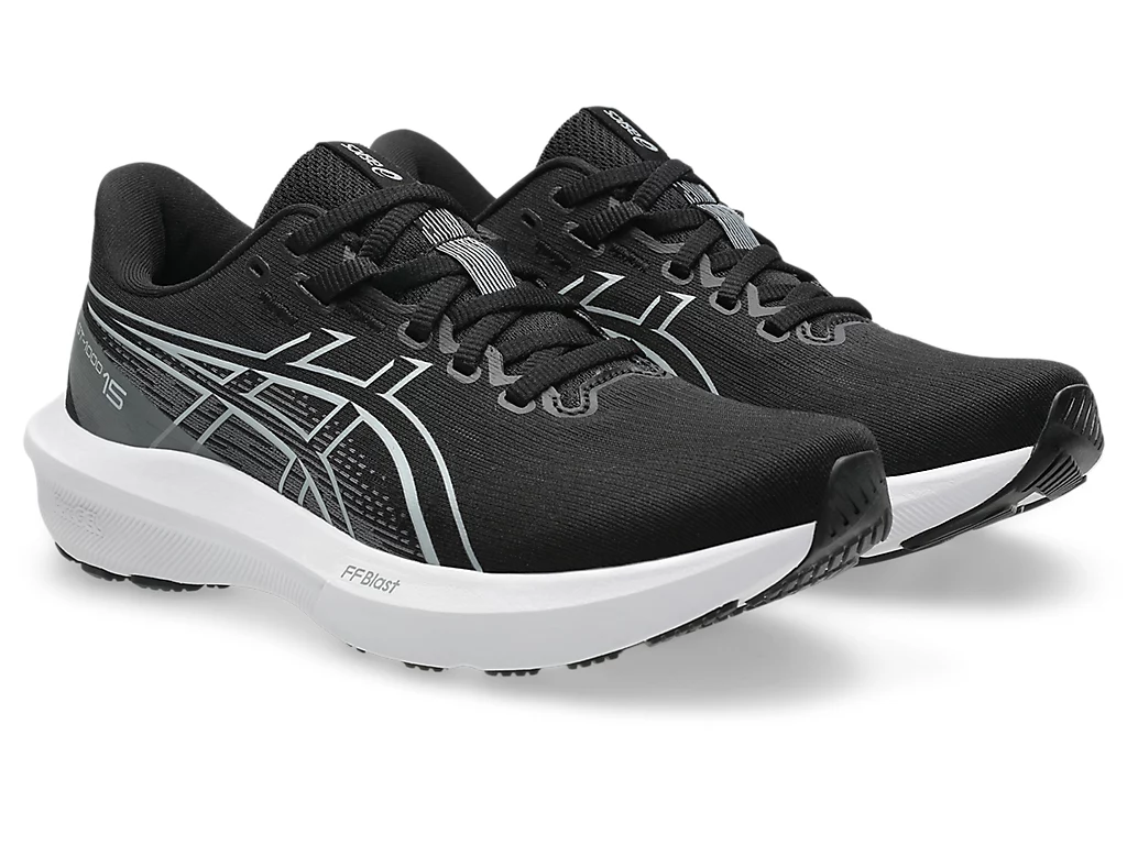 Women’s Asics GT-1000 15