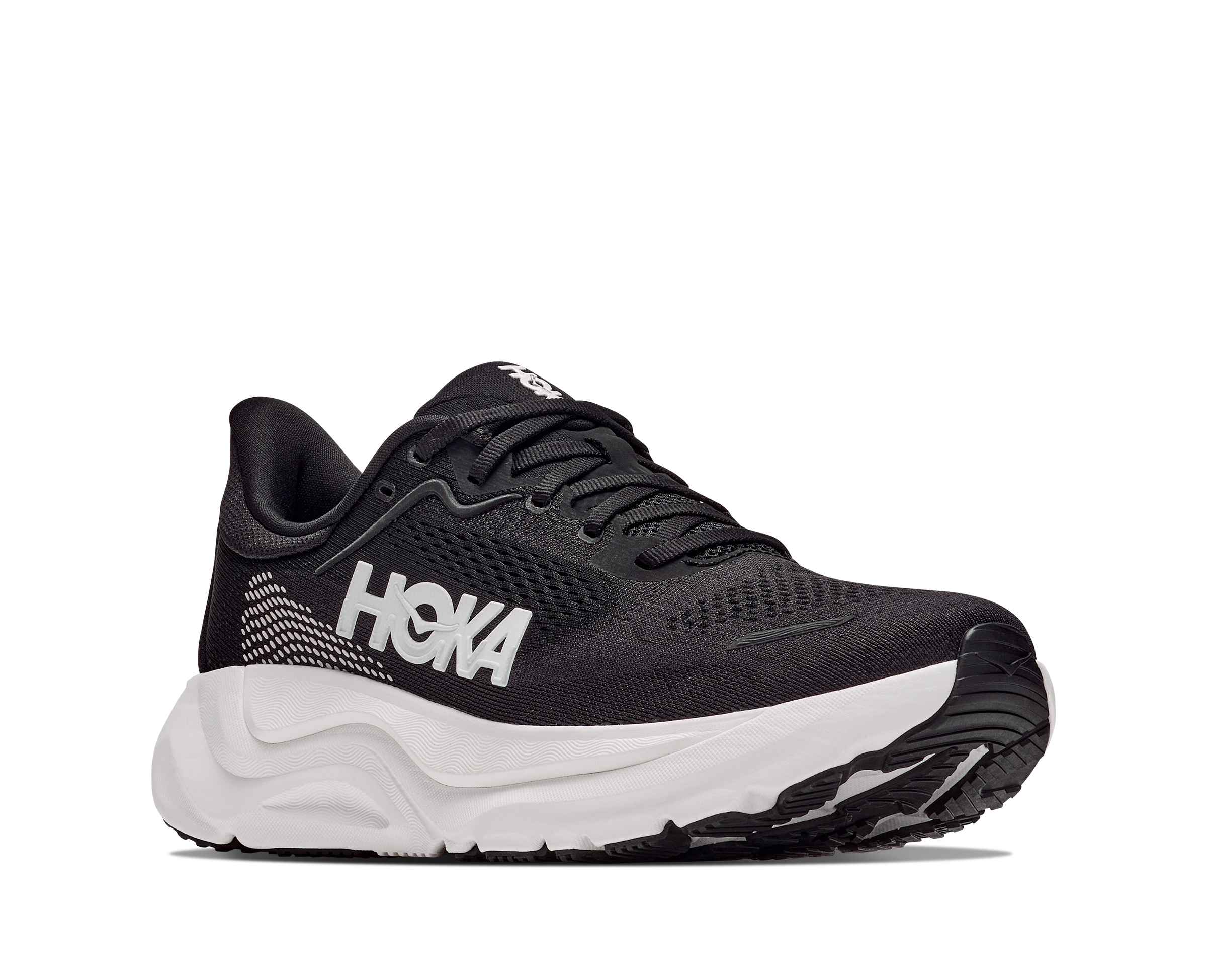Men's Hoka Arahi 9