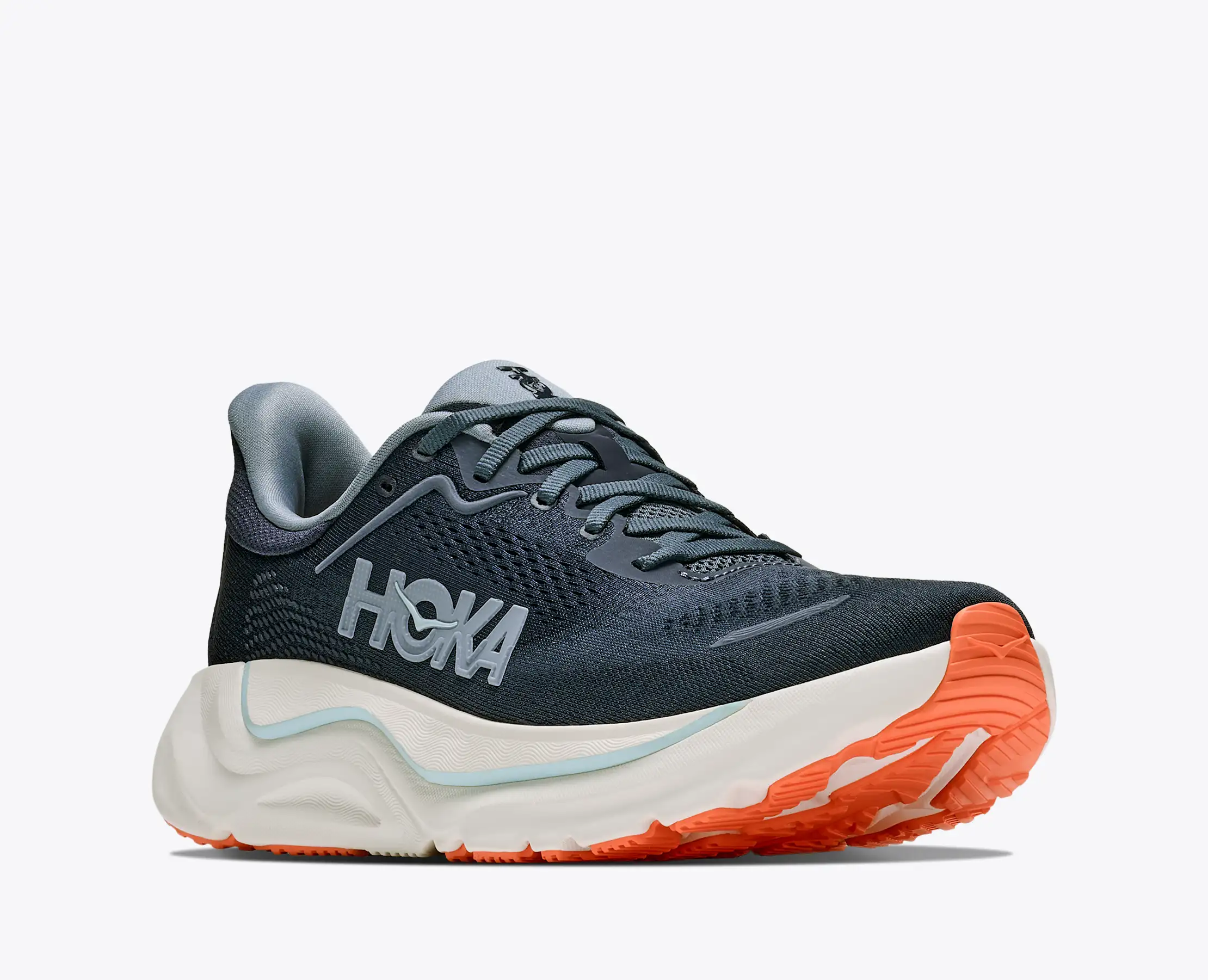 Women's Hoka Arahi 9