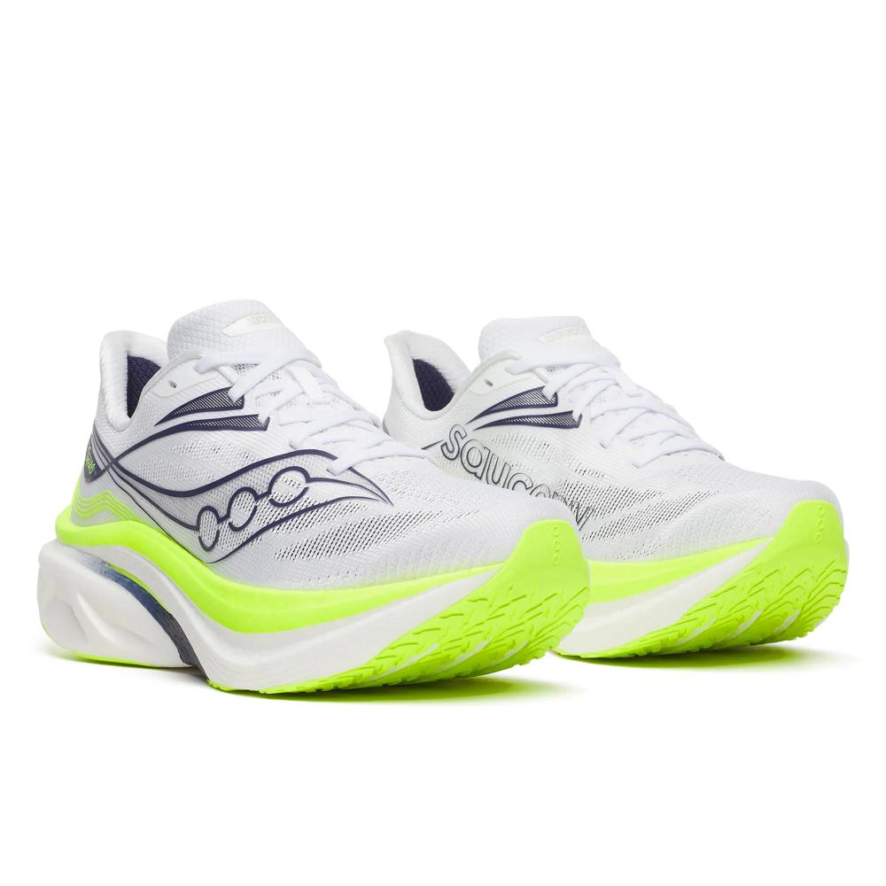 Saucony Men’s Endorphin Speed 6