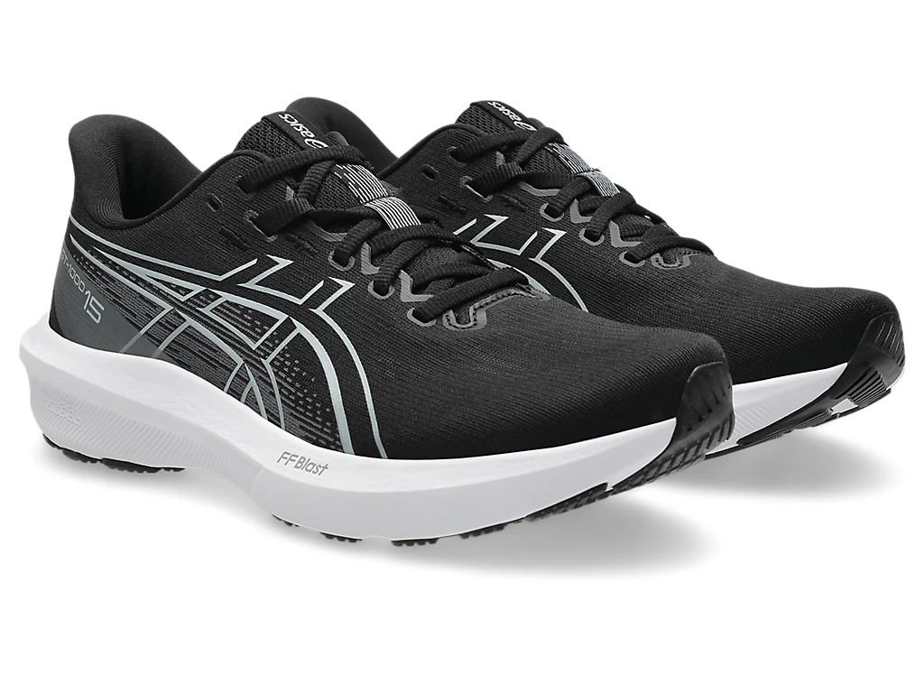 Men’s Asics GT-1000 15