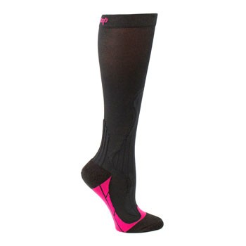Women's PowerStep G2 Compression Socks